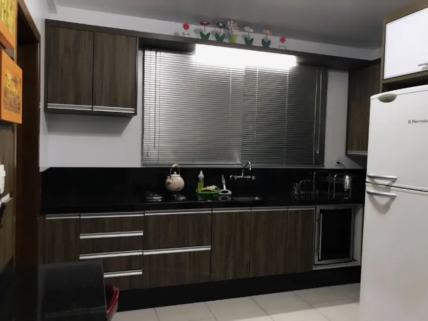 Apartamento com 3 quartos à venda, 141m2 em Rio Branco, Caxias Do Sul - RS - imagem 9 Foto 9 de Apartamento com 3 quartos à venda, 141m2 em Rio Branco, Caxias Do Sul - RS