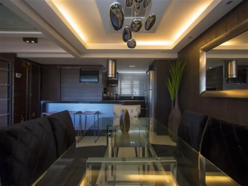 Apartamento com 2 quartos à venda, 169m2 em Exposição, Caxias Do Sul - RS - imagem 4 Foto 4 de Apartamento com 2 quartos à venda, 169m2 em Exposição, Caxias Do Sul - RS