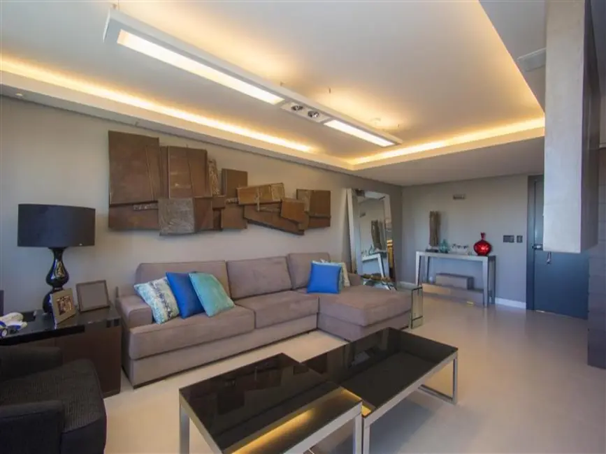 Apartamento com 2 quartos à venda, 169m2 em Exposição, Caxias Do Sul - RS - imagem 5 Foto 5 de Apartamento com 2 quartos à venda, 169m2 em Exposição, Caxias Do Sul - RS