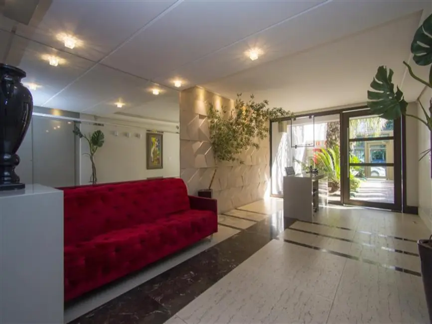 Apartamento com 2 quartos à venda, 169m2 em Exposição, Caxias Do Sul - RS - imagem 3 Foto 3 de Apartamento com 2 quartos à venda, 169m2 em Exposição, Caxias Do Sul - RS