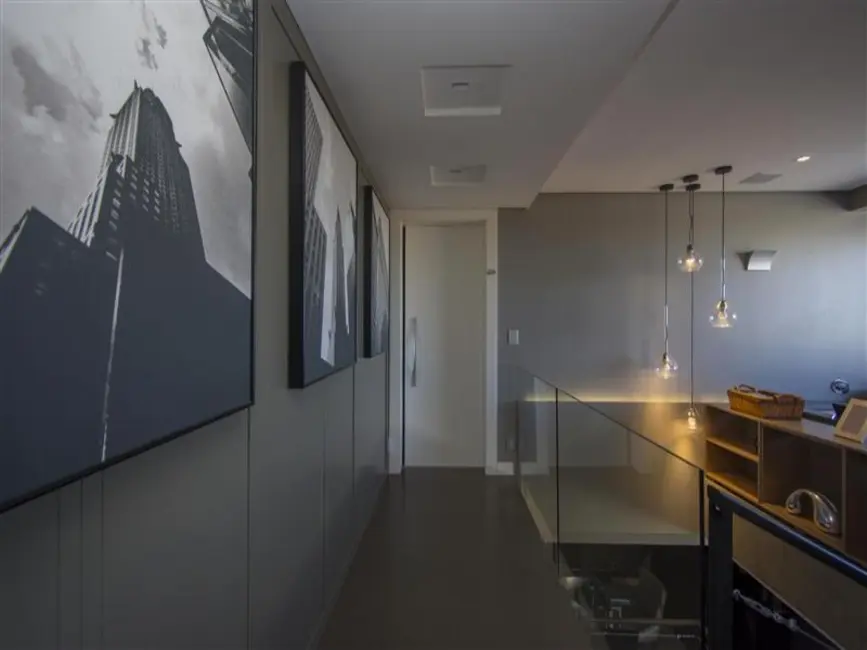 Apartamento com 2 quartos à venda, 169m2 em Exposição, Caxias Do Sul - RS - imagem 7 Foto 7 de Apartamento com 2 quartos à venda, 169m2 em Exposição, Caxias Do Sul - RS