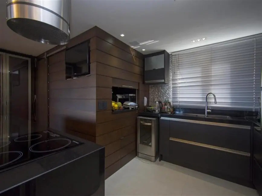 Apartamento com 2 quartos à venda, 169m2 em Exposição, Caxias Do Sul - RS - imagem 6 Foto 6 de Apartamento com 2 quartos à venda, 169m2 em Exposição, Caxias Do Sul - RS