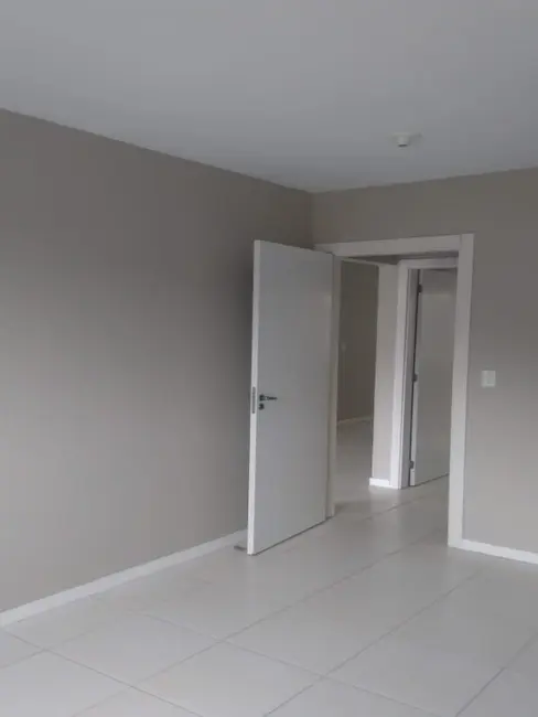 Apartamento com 2 quartos à venda, 51m2 em Cidade Nova, Caxias Do Sul - RS - imagem 4 Foto 4 de Apartamento com 2 quartos à venda, 51m2 em Cidade Nova, Caxias Do Sul - RS