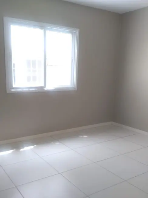 Apartamento com 2 quartos à venda, 51m2 em Cidade Nova, Caxias Do Sul - RS - imagem 8 Foto 8 de Apartamento com 2 quartos à venda, 51m2 em Cidade Nova, Caxias Do Sul - RS