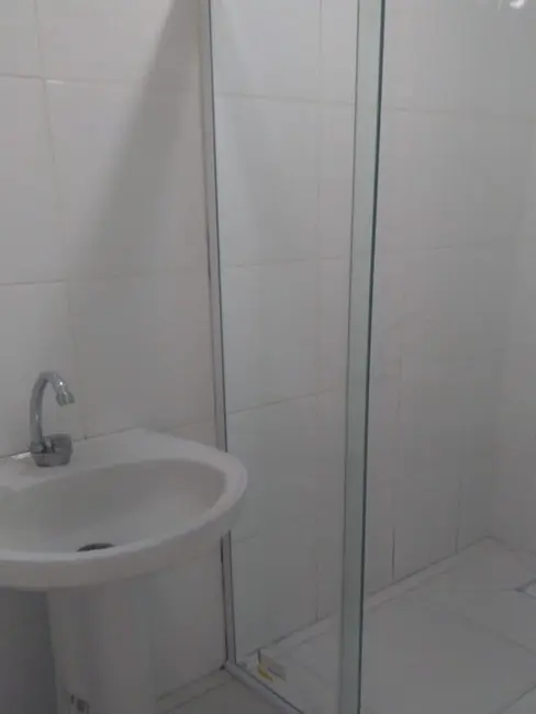 Apartamento com 2 quartos à venda, 51m2 em Cidade Nova, Caxias Do Sul - RS - imagem 9 Foto 9 de Apartamento com 2 quartos à venda, 51m2 em Cidade Nova, Caxias Do Sul - RS