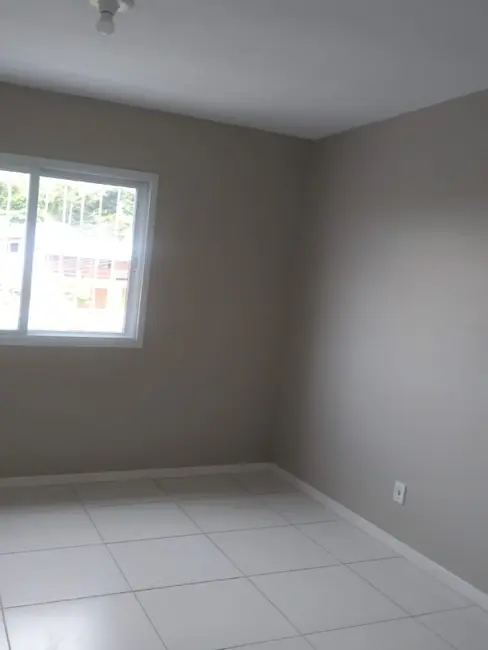 Apartamento com 2 quartos à venda, 51m2 em Cidade Nova, Caxias Do Sul - RS - imagem 7 Foto 7 de Apartamento com 2 quartos à venda, 51m2 em Cidade Nova, Caxias Do Sul - RS