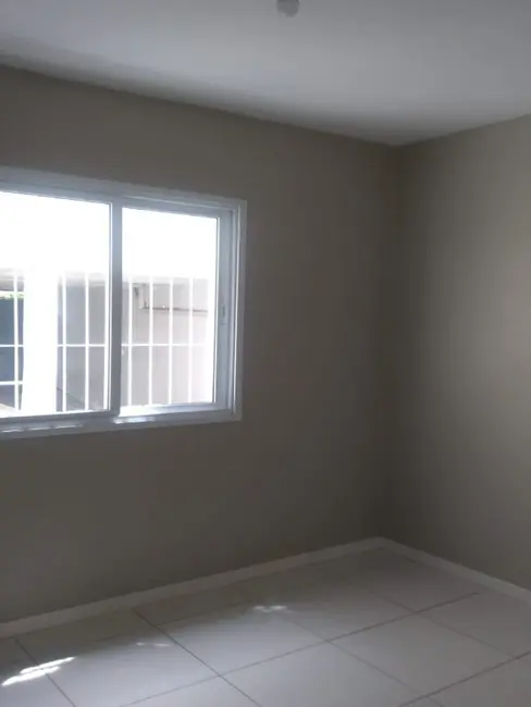 Apartamento com 2 quartos à venda, 51m2 em Cidade Nova, Caxias Do Sul - RS - imagem 6 Foto 6 de Apartamento com 2 quartos à venda, 51m2 em Cidade Nova, Caxias Do Sul - RS