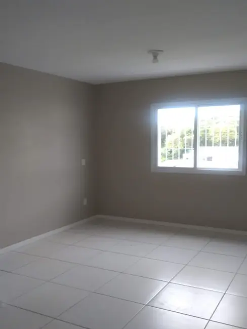 Apartamento com 2 quartos à venda, 51m2 em Cidade Nova, Caxias Do Sul - RS - imagem 5 Foto 5 de Apartamento com 2 quartos à venda, 51m2 em Cidade Nova, Caxias Do Sul - RS