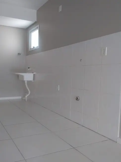 Apartamento com 2 quartos à venda, 51m2 em Cidade Nova, Caxias Do Sul - RS - imagem 3 Foto 3 de Apartamento com 2 quartos à venda, 51m2 em Cidade Nova, Caxias Do Sul - RS