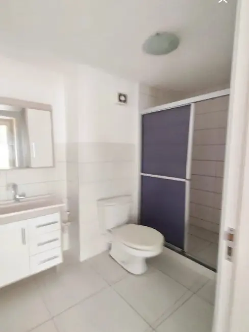 Apartamento com 2 quartos à venda, 57m2 em Esplanada, Caxias Do Sul - RS - imagem 6 Foto 6 de Apartamento com 2 quartos à venda, 57m2 em Esplanada, Caxias Do Sul - RS