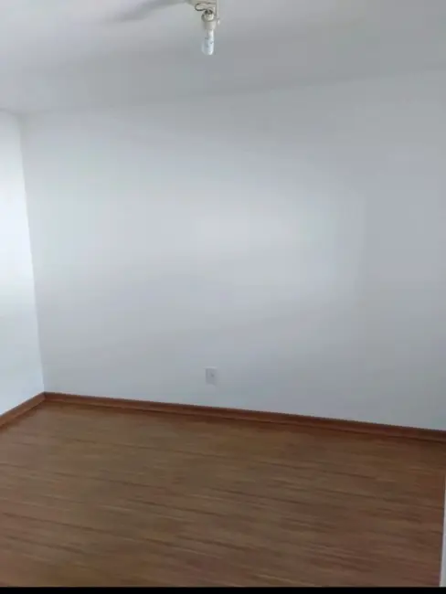 Apartamento com 2 quartos à venda, 57m2 em Esplanada, Caxias Do Sul - RS - imagem 4 Foto 4 de Apartamento com 2 quartos à venda, 57m2 em Esplanada, Caxias Do Sul - RS