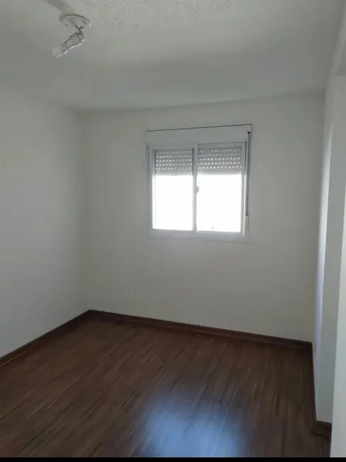 Apartamento com 2 quartos à venda, 57m2 em Esplanada, Caxias Do Sul - RS - imagem 3 Foto 3 de Apartamento com 2 quartos à venda, 57m2 em Esplanada, Caxias Do Sul - RS