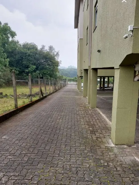 Apartamento com 2 quartos à venda, 57m2 em Esplanada, Caxias Do Sul - RS - imagem 8 Foto 8 de Apartamento com 2 quartos à venda, 57m2 em Esplanada, Caxias Do Sul - RS