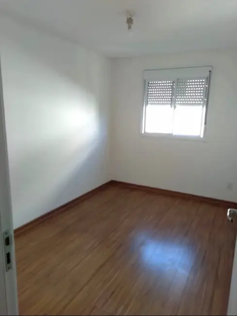 Apartamento com 2 quartos à venda, 57m2 em Esplanada, Caxias Do Sul - RS - imagem 5 Foto 5 de Apartamento com 2 quartos à venda, 57m2 em Esplanada, Caxias Do Sul - RS