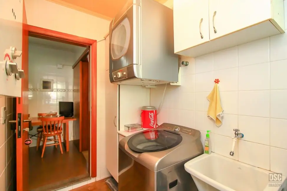 Casa com 3 quartos à venda, 207m2 em Espírito Santo, Porto Alegre - RS - imagem 8 Foto 8 de Casa com 3 quartos à venda, 207m2 em Espírito Santo, Porto Alegre - RS