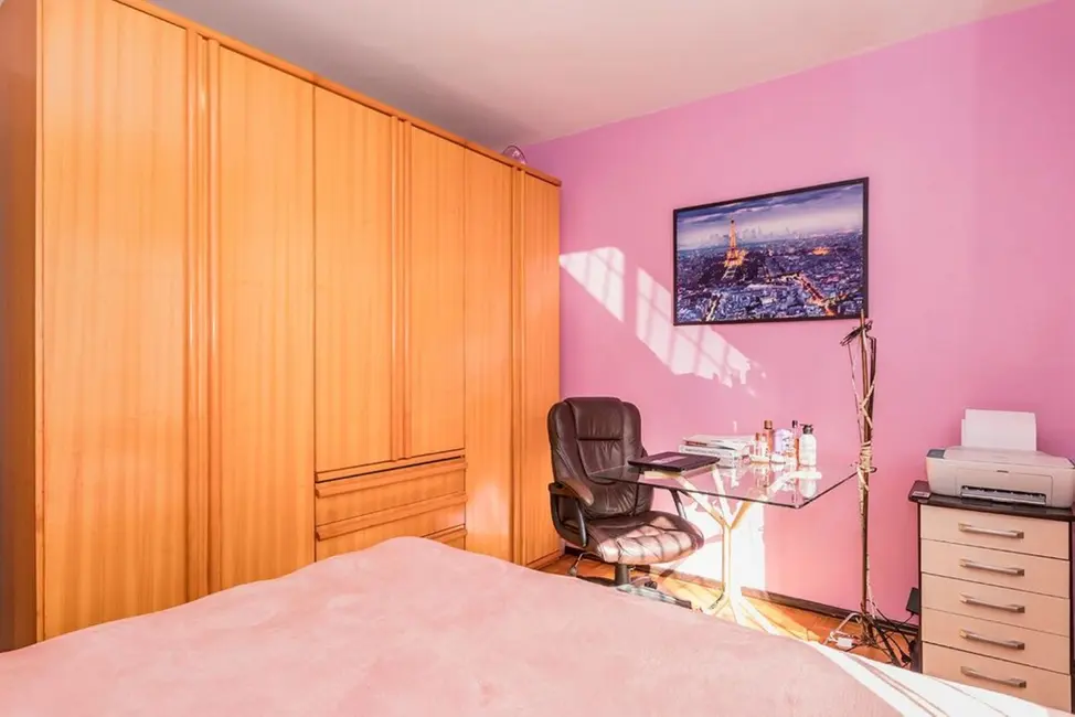 Foto 9 de Casa com 4 quartos à venda, 191m2 em Jardim Itu Sabará, Porto Alegre - RS