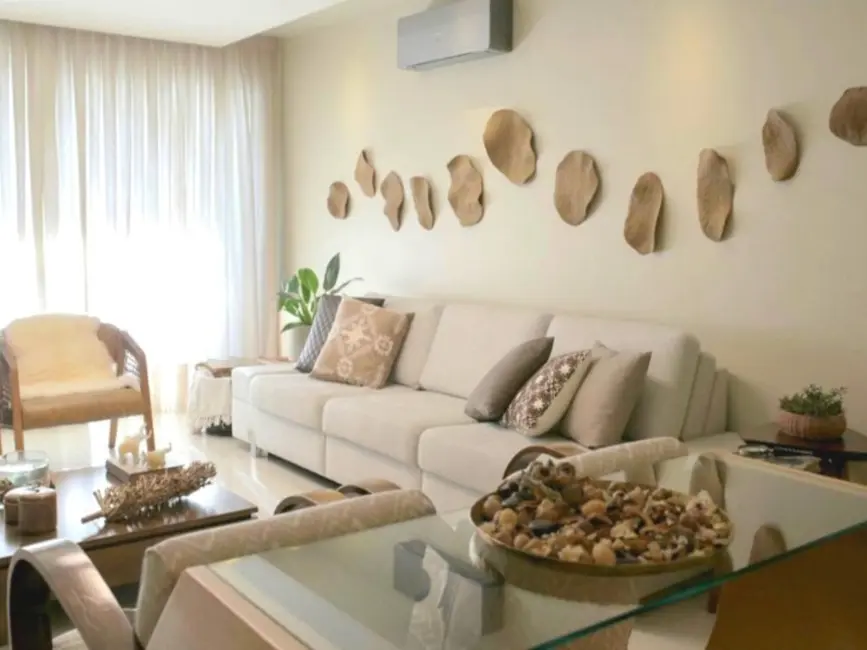 Apartamento com 3 quartos à venda, 189m2 em Exposição, Caxias Do Sul - RS - imagem 5 Foto 5 de Apartamento com 3 quartos à venda, 189m2 em Exposição, Caxias Do Sul - RS