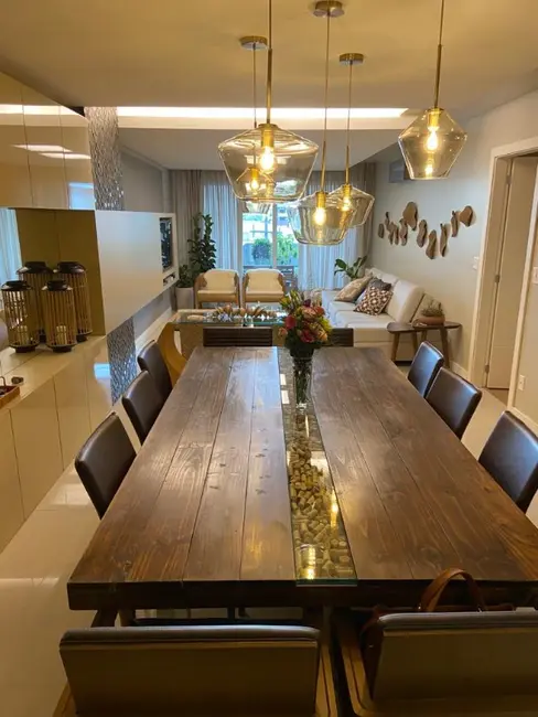 Apartamento com 3 quartos à venda, 189m2 em Exposição, Caxias Do Sul - RS - imagem 9 Foto 9 de Apartamento com 3 quartos à venda, 189m2 em Exposição, Caxias Do Sul - RS