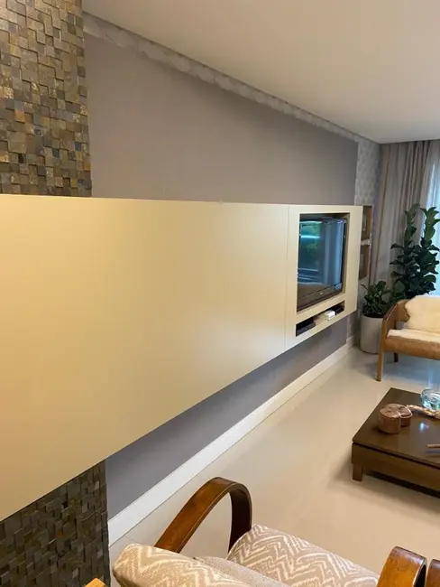 Apartamento com 3 quartos à venda, 189m2 em Exposição, Caxias Do Sul - RS - imagem 6 Foto 6 de Apartamento com 3 quartos à venda, 189m2 em Exposição, Caxias Do Sul - RS