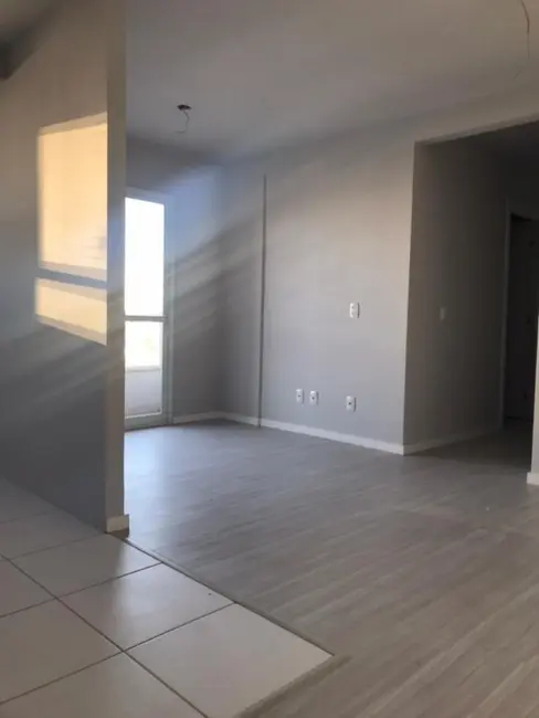 Apartamento com 2 quartos à venda, 63m2 em São Pelegrino, Caxias Do Sul - RS - imagem 3 Foto 3 de Apartamento com 2 quartos à venda, 63m2 em São Pelegrino, Caxias Do Sul - RS