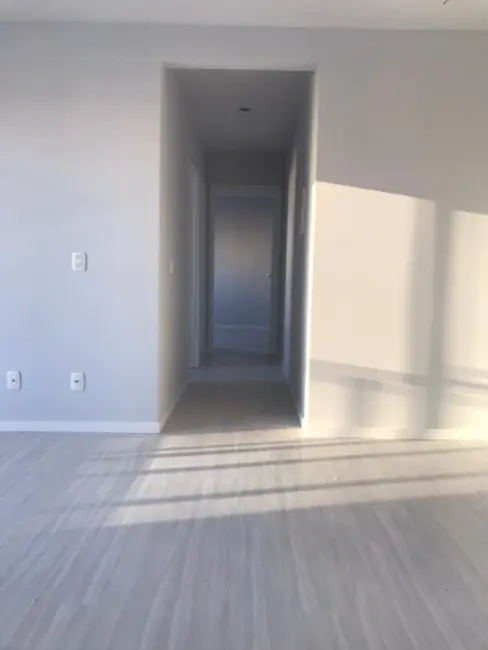 Apartamento com 2 quartos à venda, 63m2 em São Pelegrino, Caxias Do Sul - RS - imagem 9 Foto 9 de Apartamento com 2 quartos à venda, 63m2 em São Pelegrino, Caxias Do Sul - RS