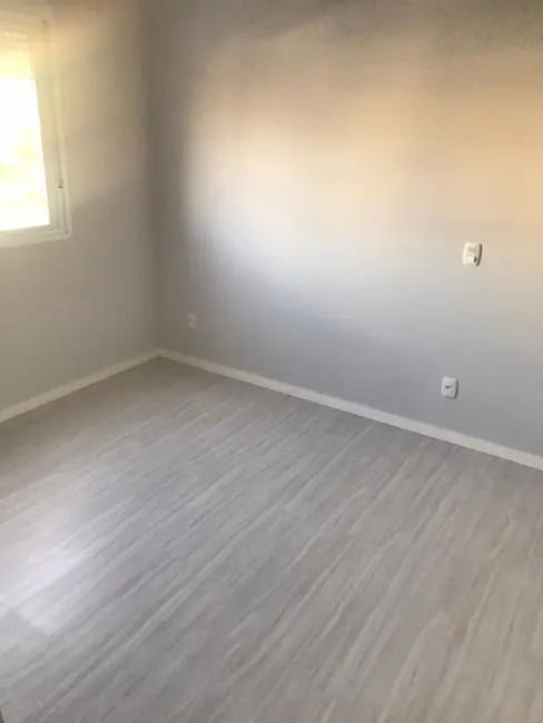 Apartamento com 2 quartos à venda, 63m2 em São Pelegrino, Caxias Do Sul - RS - imagem 7 Foto 7 de Apartamento com 2 quartos à venda, 63m2 em São Pelegrino, Caxias Do Sul - RS