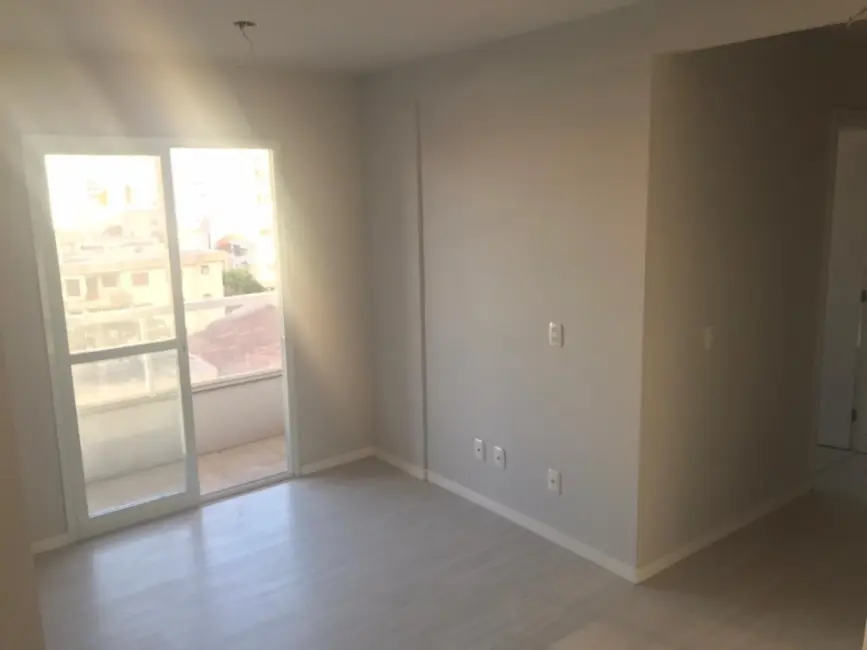 Foto 2 de Apartamento com 2 quartos à venda, 63m2 em São Pelegrino, Caxias Do Sul - RS