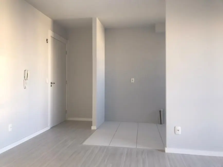 Apartamento com 2 quartos à venda, 63m2 em São Pelegrino, Caxias Do Sul - RS - imagem 8 Foto 8 de Apartamento com 2 quartos à venda, 63m2 em São Pelegrino, Caxias Do Sul - RS