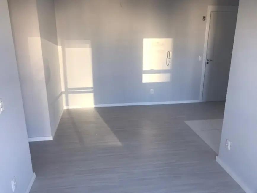 Apartamento com 2 quartos à venda, 63m2 em São Pelegrino, Caxias Do Sul - RS - imagem 4 Foto 4 de Apartamento com 2 quartos à venda, 63m2 em São Pelegrino, Caxias Do Sul - RS