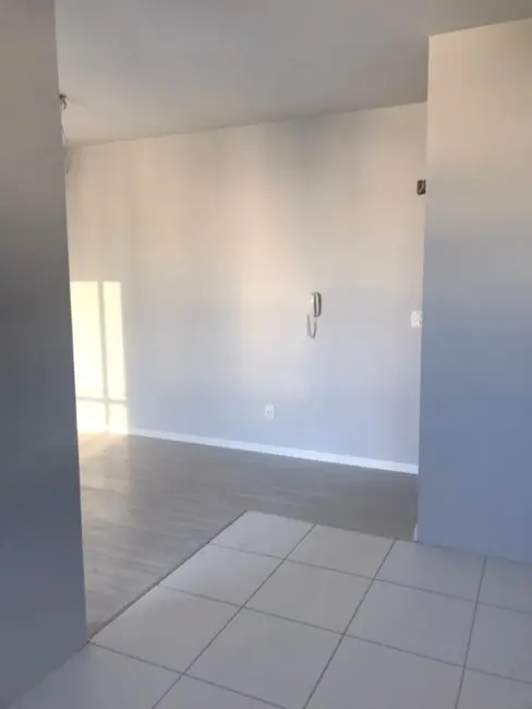 Apartamento com 2 quartos à venda, 63m2 em São Pelegrino, Caxias Do Sul - RS - imagem 6 Foto 6 de Apartamento com 2 quartos à venda, 63m2 em São Pelegrino, Caxias Do Sul - RS