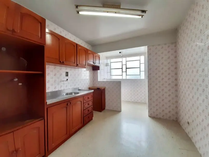 Apartamento com 2 quartos à venda, 68m2 em São Pelegrino, Caxias Do Sul - RS - imagem 5 Foto 5 de Apartamento com 2 quartos à venda, 68m2 em São Pelegrino, Caxias Do Sul - RS