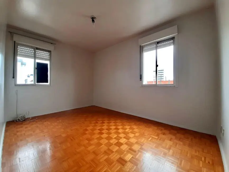 Apartamento com 2 quartos à venda, 68m2 em São Pelegrino, Caxias Do Sul - RS - imagem 9 Foto 9 de Apartamento com 2 quartos à venda, 68m2 em São Pelegrino, Caxias Do Sul - RS