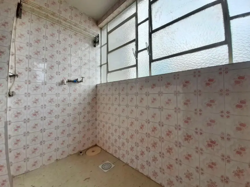 Apartamento com 2 quartos à venda, 68m2 em São Pelegrino, Caxias Do Sul - RS - imagem 7 Foto 7 de Apartamento com 2 quartos à venda, 68m2 em São Pelegrino, Caxias Do Sul - RS