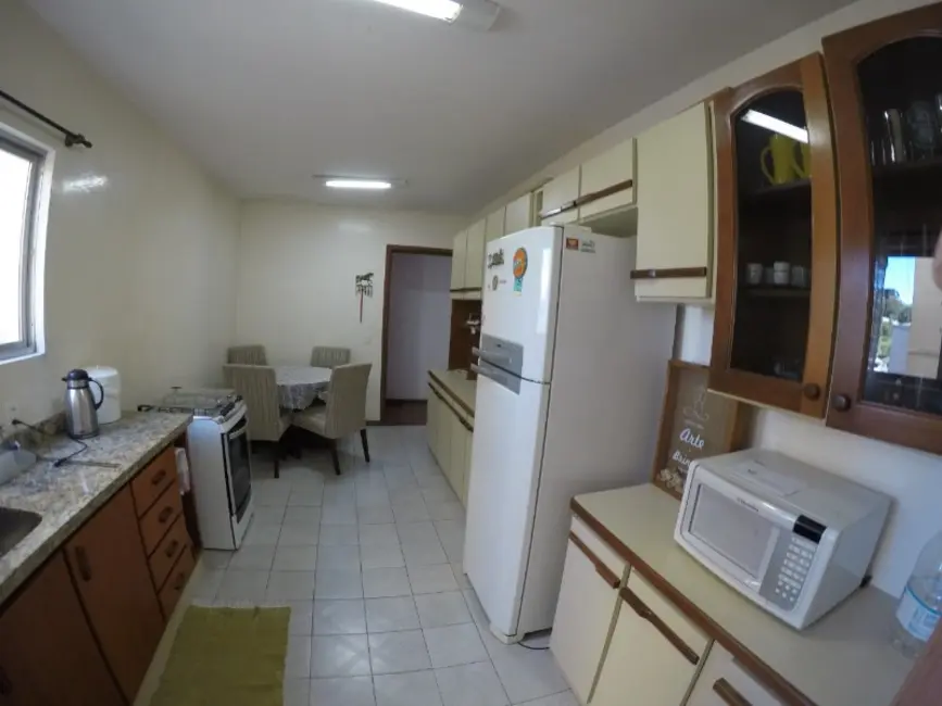 Apartamento com 3 quartos à venda, 115m2 em Cinqüentenário, Caxias Do Sul - RS - imagem 4 Foto 4 de Apartamento com 3 quartos à venda, 115m2 em Cinqüentenário, Caxias Do Sul - RS