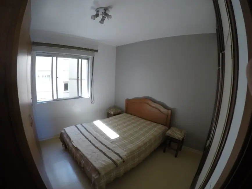 Apartamento com 3 quartos à venda, 115m2 em Cinqüentenário, Caxias Do Sul - RS - imagem 7 Foto 7 de Apartamento com 3 quartos à venda, 115m2 em Cinqüentenário, Caxias Do Sul - RS