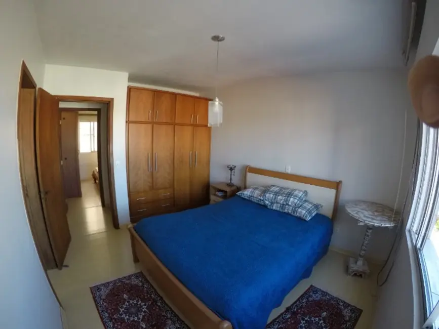 Apartamento com 3 quartos à venda, 115m2 em Cinqüentenário, Caxias Do Sul - RS - imagem 6 Foto 6 de Apartamento com 3 quartos à venda, 115m2 em Cinqüentenário, Caxias Do Sul - RS