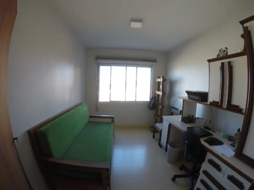 Apartamento com 3 quartos à venda, 115m2 em Cinqüentenário, Caxias Do Sul - RS - imagem 9 Foto 9 de Apartamento com 3 quartos à venda, 115m2 em Cinqüentenário, Caxias Do Sul - RS