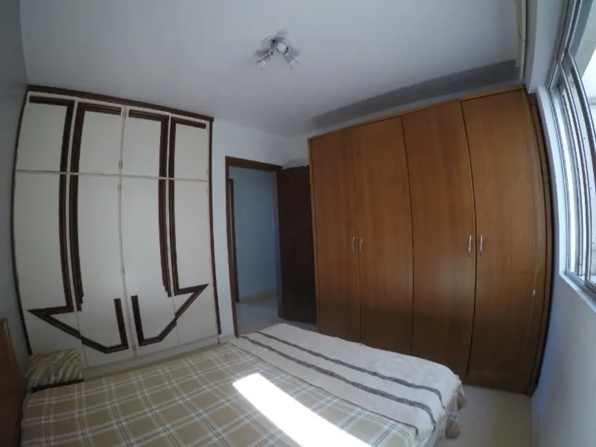 Apartamento com 3 quartos à venda, 115m2 em Cinqüentenário, Caxias Do Sul - RS - imagem 8 Foto 8 de Apartamento com 3 quartos à venda, 115m2 em Cinqüentenário, Caxias Do Sul - RS