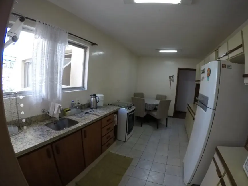 Apartamento com 3 quartos à venda, 115m2 em Cinqüentenário, Caxias Do Sul - RS - imagem 5 Foto 5 de Apartamento com 3 quartos à venda, 115m2 em Cinqüentenário, Caxias Do Sul - RS