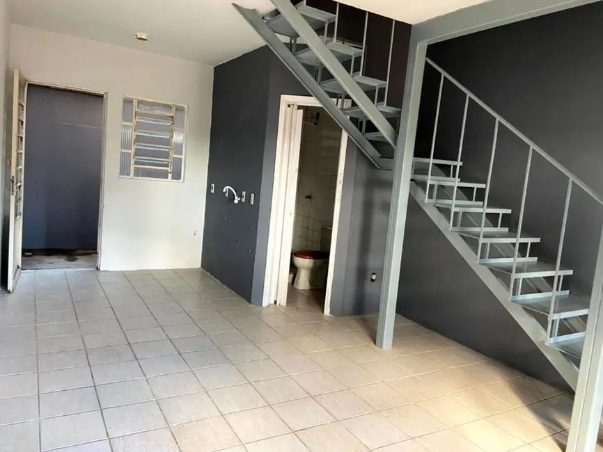 Foto 9 de Casa de Condomínio com 1 quarto à venda, 58m2 em Ipanema, Porto Alegre - RS