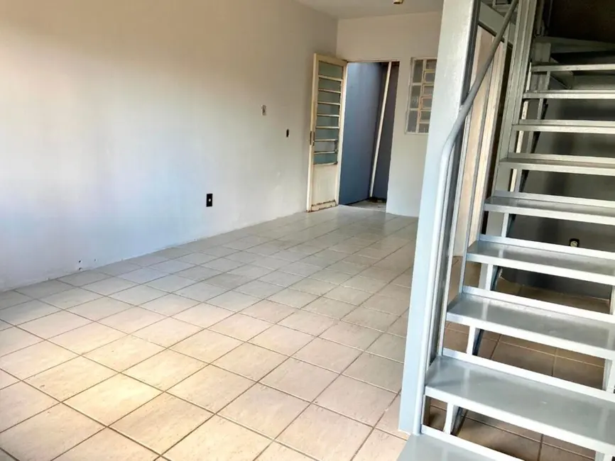 Foto 3 de Casa de Condomínio com 1 quarto à venda, 58m2 em Ipanema, Porto Alegre - RS