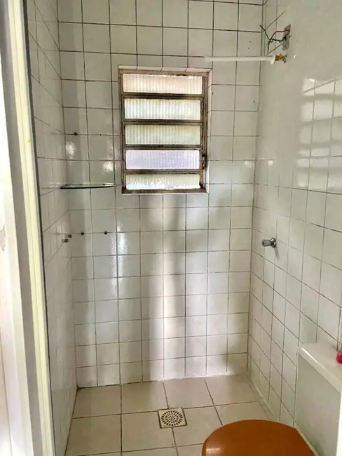 Foto 7 de Casa de Condomínio com 1 quarto à venda, 58m2 em Ipanema, Porto Alegre - RS