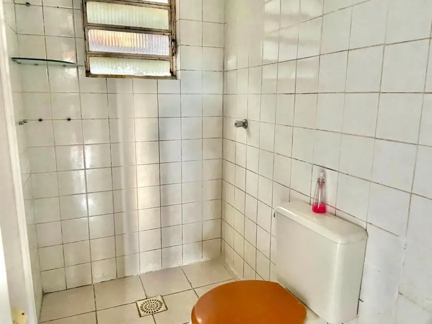 Foto 6 de Casa de Condomínio com 1 quarto à venda, 58m2 em Ipanema, Porto Alegre - RS