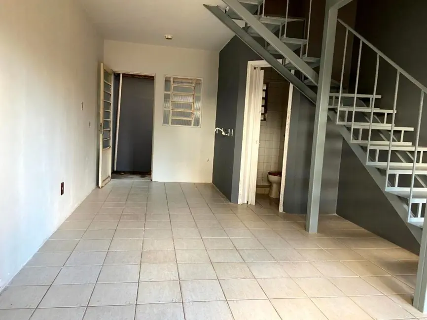 Foto 8 de Casa de Condomínio com 1 quarto à venda, 58m2 em Ipanema, Porto Alegre - RS