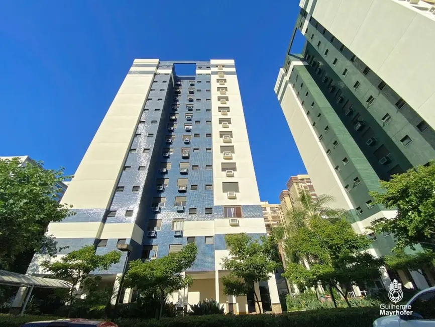Apartamento com 3 quartos à venda, 104m2 em Menino Deus, Porto Alegre - RS - imagem 5 Foto 5 de Apartamento com 3 quartos à venda, 104m2 em Menino Deus, Porto Alegre - RS