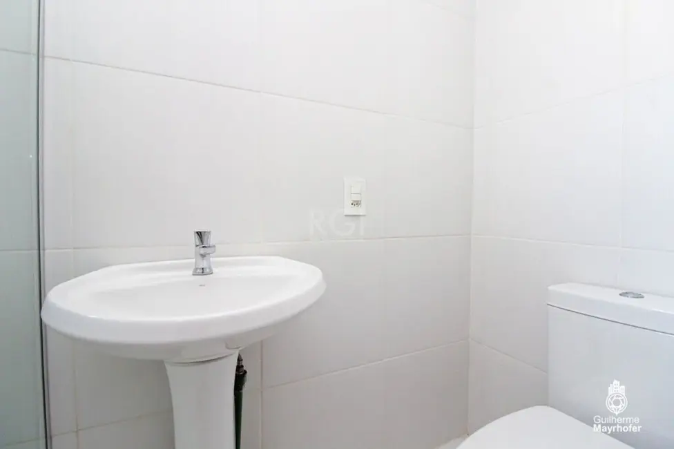 Apartamento com 4 quartos à venda, 159m2 em Menino Deus, Porto Alegre - RS - imagem 4 Foto 4 de Apartamento com 4 quartos à venda, 159m2 em Menino Deus, Porto Alegre - RS