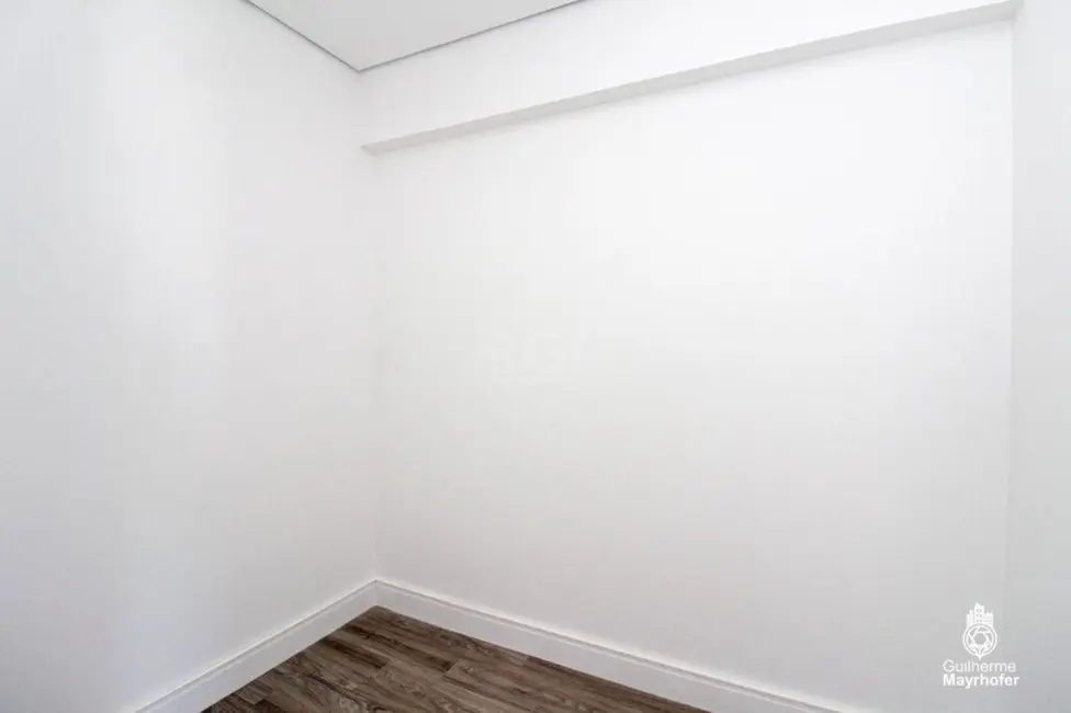 Apartamento com 4 quartos à venda, 159m2 em Menino Deus, Porto Alegre - RS - imagem 5 Foto 5 de Apartamento com 4 quartos à venda, 159m2 em Menino Deus, Porto Alegre - RS