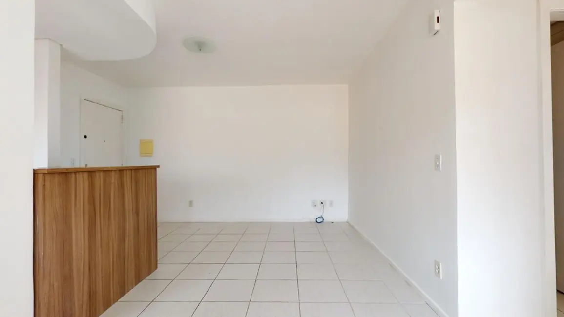 Foto 5 de Apartamento com 3 quartos à venda, 67m2 em Espírito Santo, Porto Alegre - RS