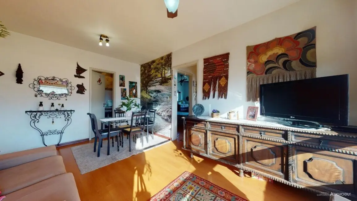 Foto 9 de Apartamento com 2 quartos à venda, 79m2 em Cristal, Porto Alegre - RS