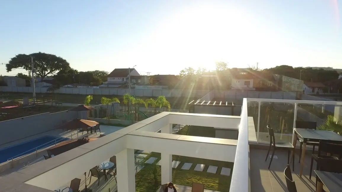 Foto 9 de Terreno / Lote à venda, 79m2 em Ipanema, Porto Alegre - RS